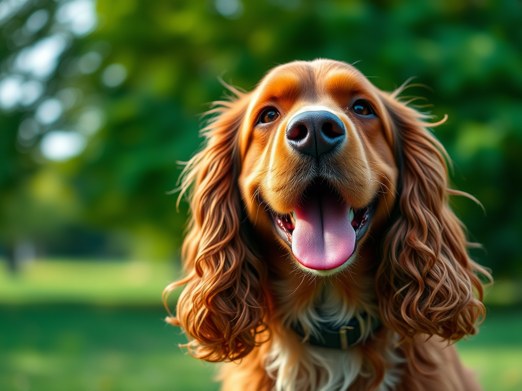 Ny studie: Berikad hundmat kan skydda hunden mot allvarliga sjukdomar